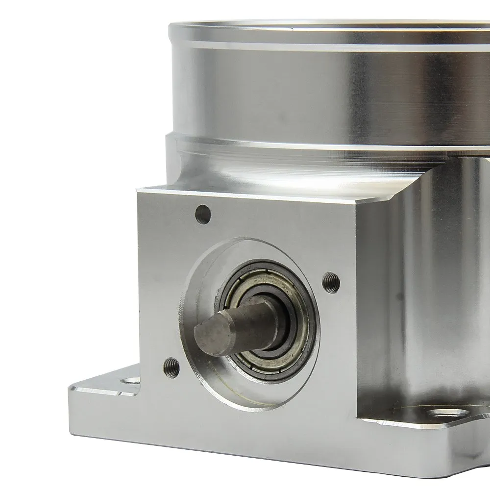 Корпус дроссельной заслонки 102 мм в сборе с датчиком корпус для LS1 LS2 LS3 LS6 LSX