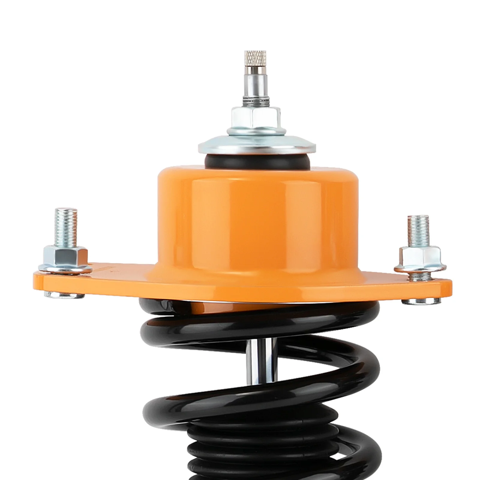 24-уровневые регулируемые подвесные стойки Coilover для койловеров Mazda RX8 04-11 Комплект