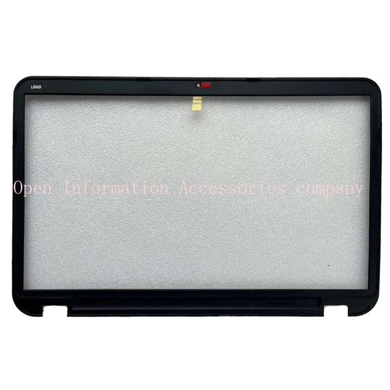 Новинка для Dell Inspiron 3721 5721 3737 5737 Сменные аксессуары ноутбуков задняя крышка