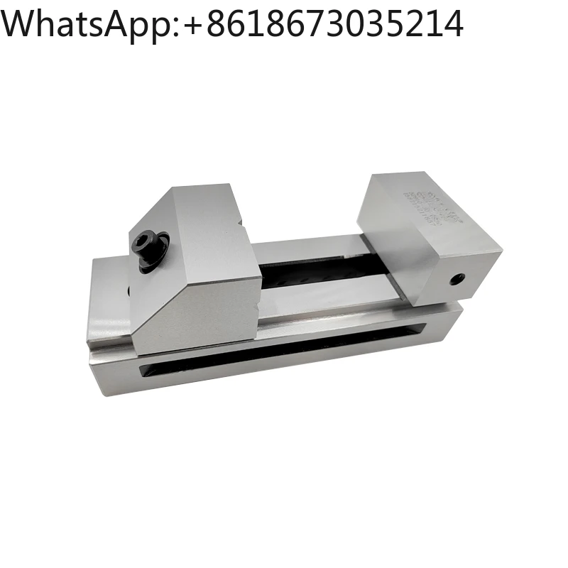 Быстродействующая шлифовальная машина Универсальные Плоскогубцы для точной