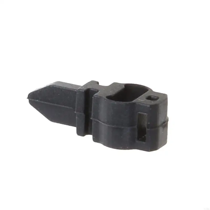 N7MC Gimbal Camera Rubber Damper Shocper Abressing Ball Shock-absorber Meforment для Mini/Mini 2