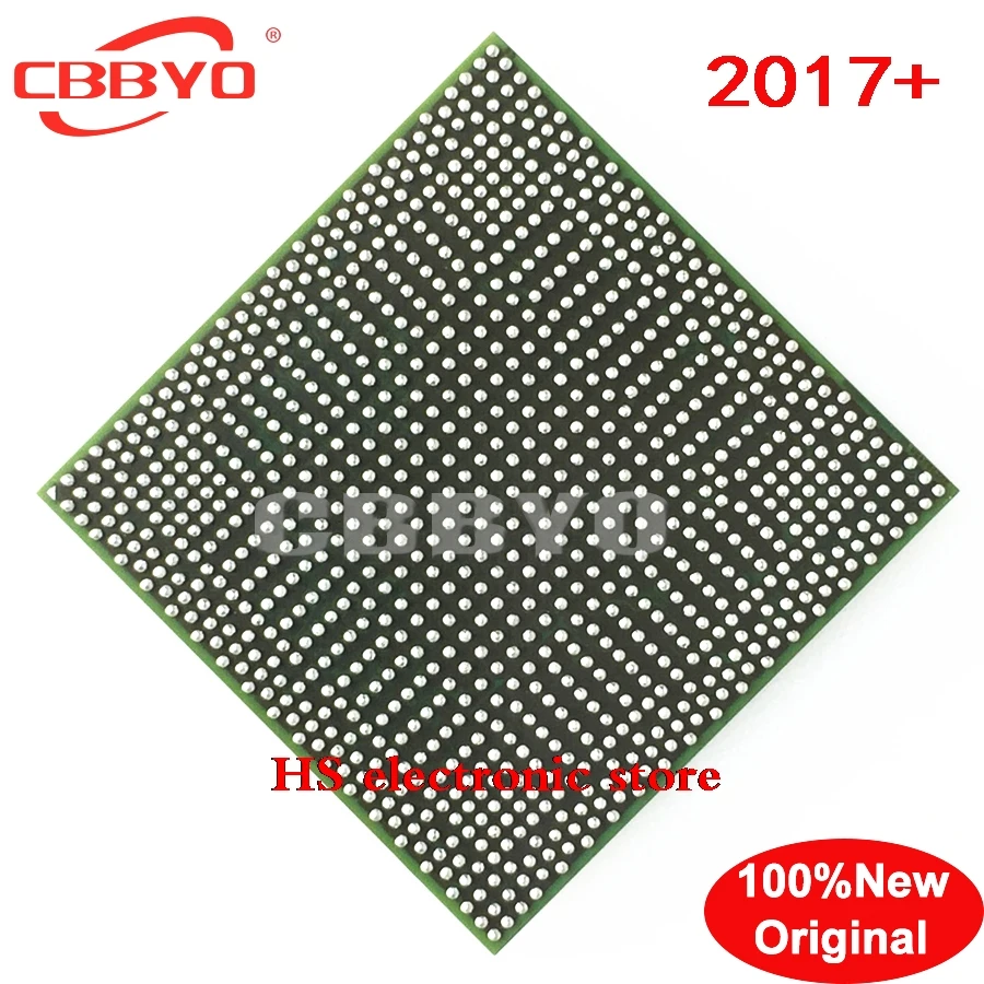 

DC:2017+ 100% Original New 216-0846009 216 0846009 BGA CHIPSET