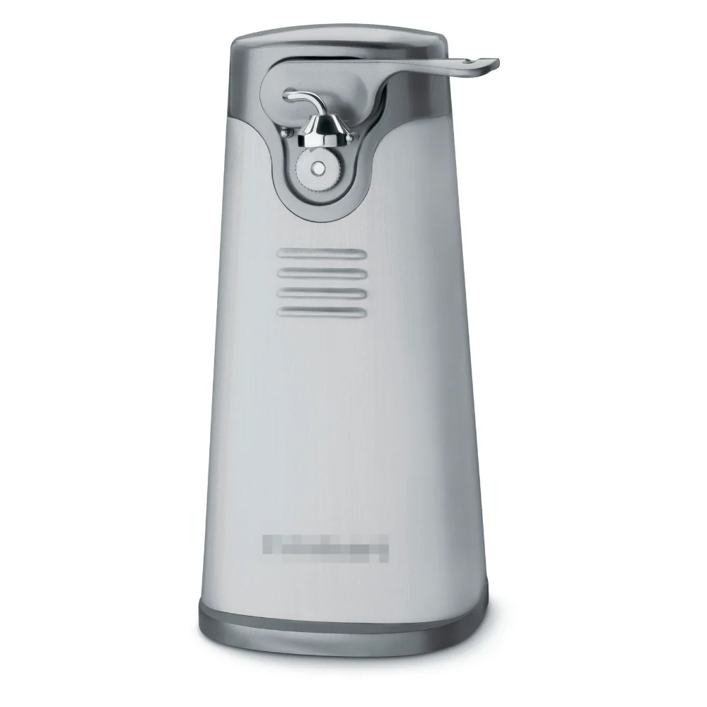 

Cuisinart Can Openers Deluxe Stainless Steel Can Opener