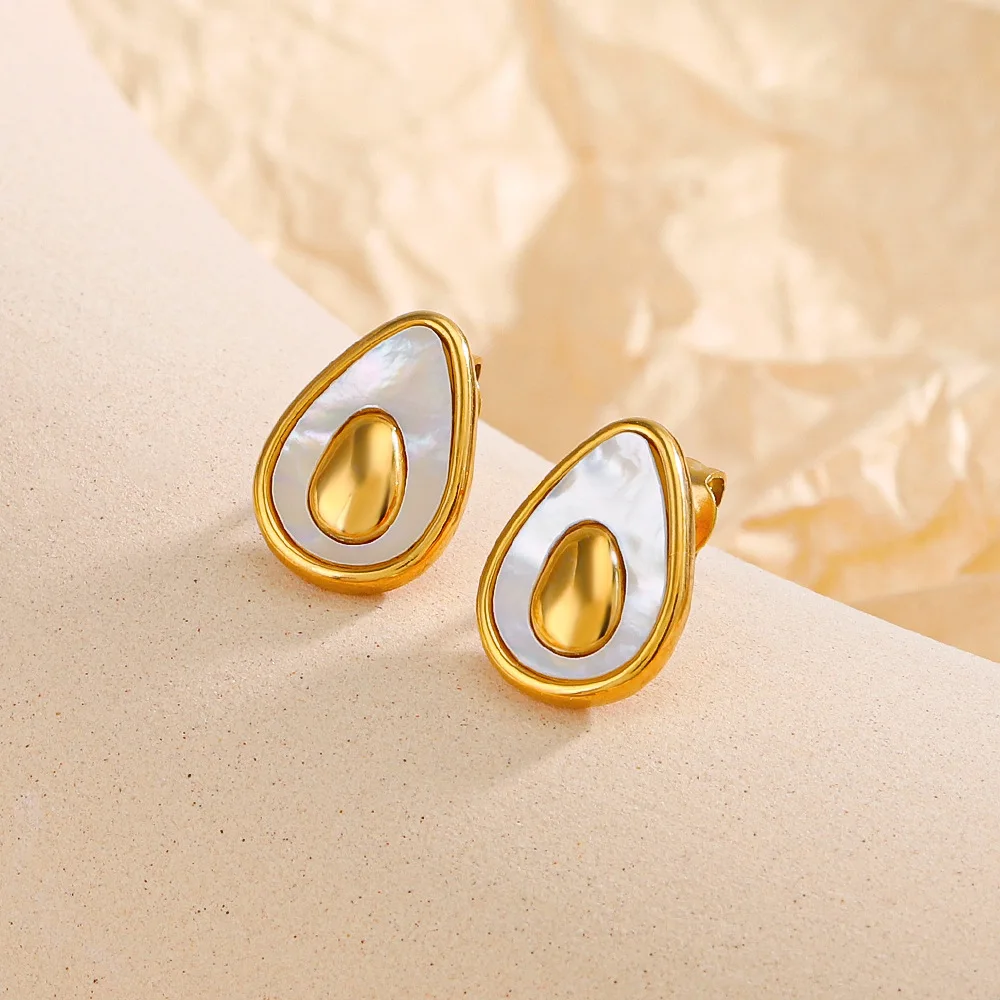 

2023 Hot Selling New Fashion Women's Earrings Party Temperament Earrings Wedding Bridal Accessories Gift