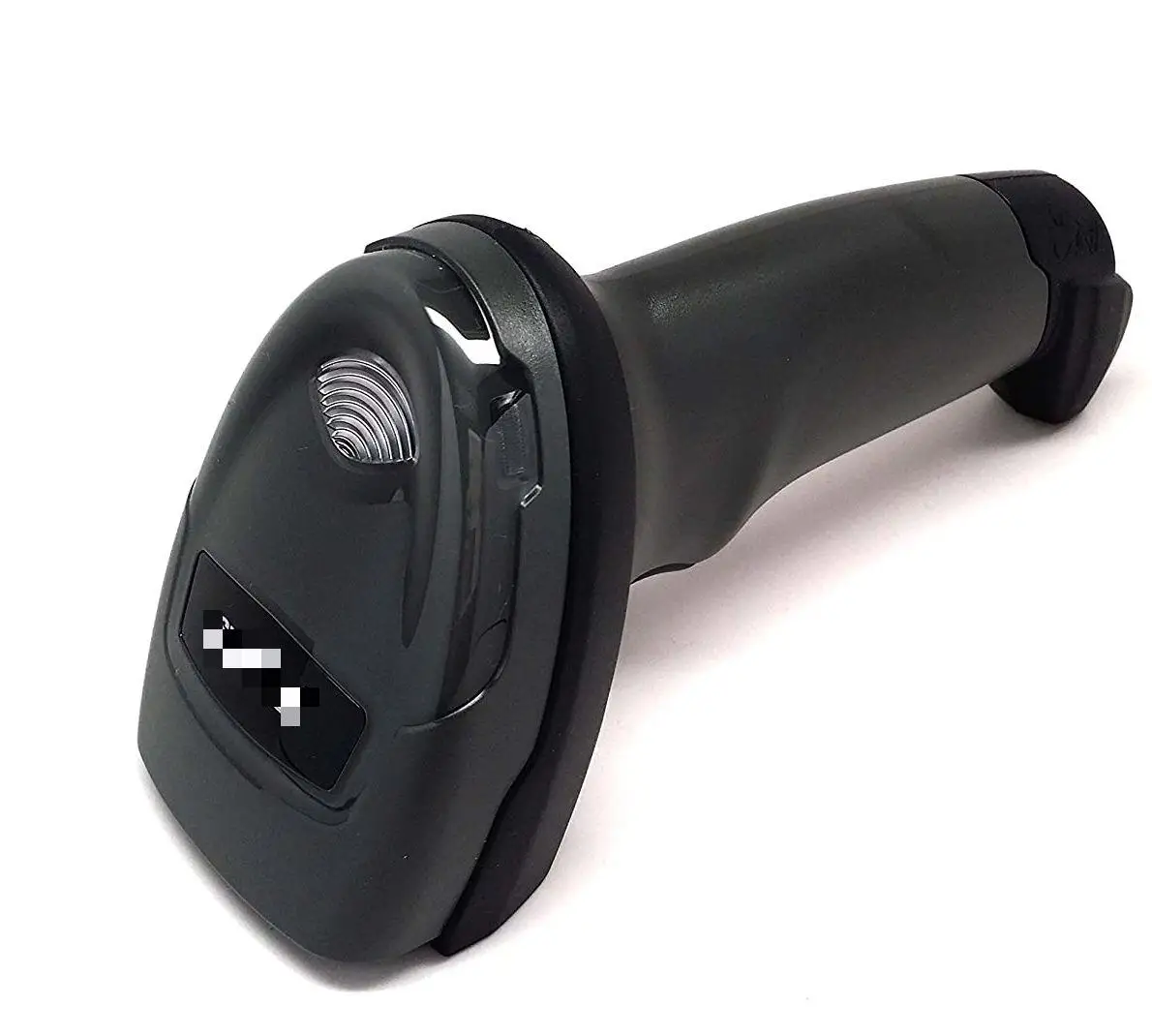 Imager With Usb Cable
