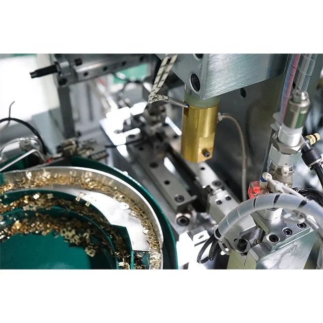 Рисунок 4 - Лидер продаж, китайская оригинальная