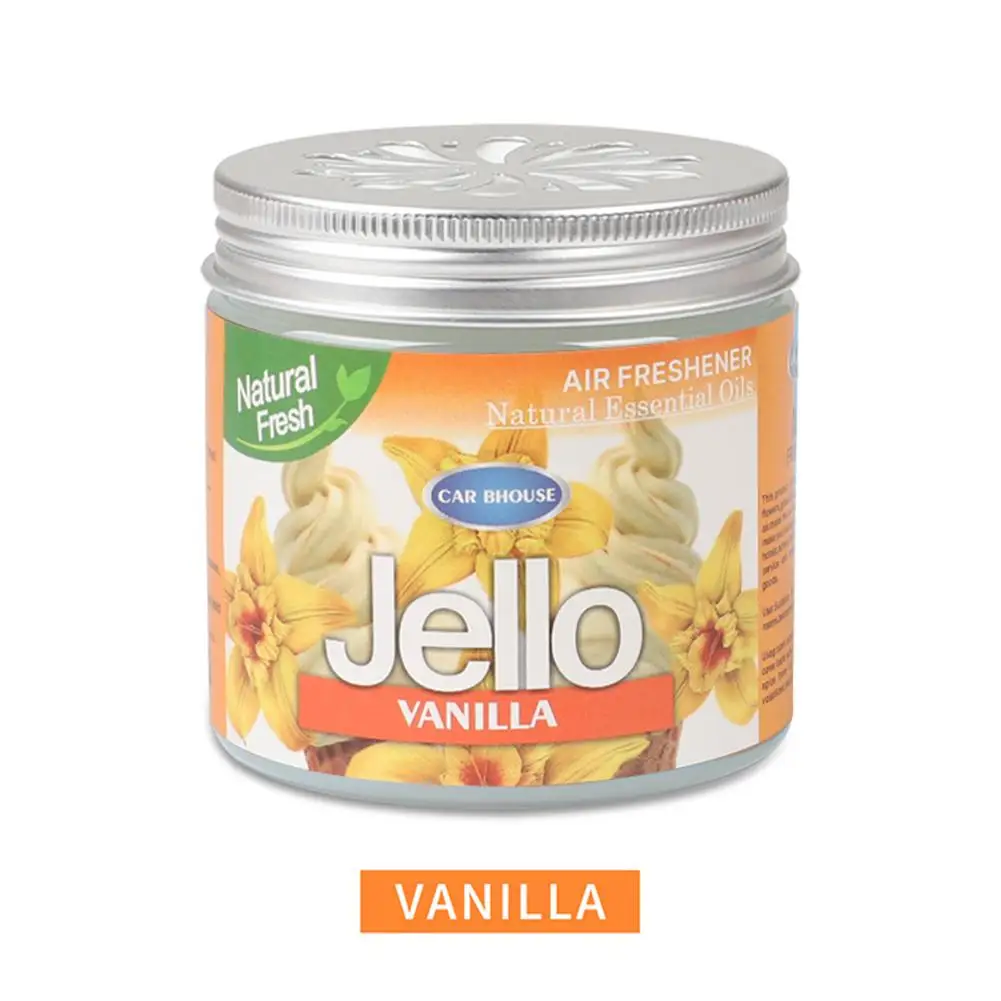 Новинка Твердый дезодорант освежитель воздуха для дома и автомобиля бальзам