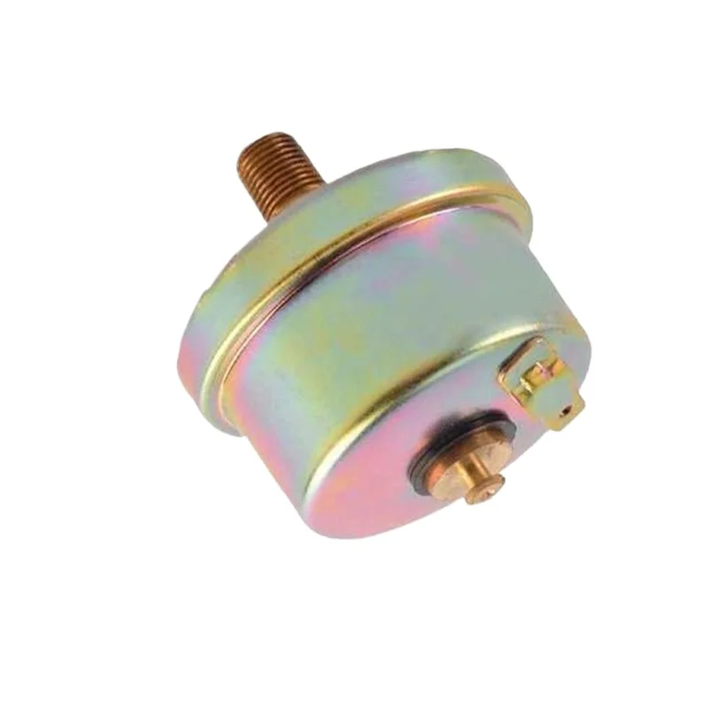 Для моделей Toyota Cooluze Prado Land Cruiser Индукционная заглушка 83520-60011