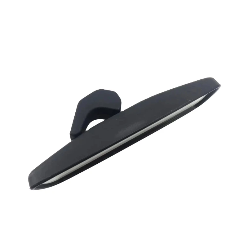 Frarry - Внутреннее зеркало 9018100017 Для sprinter W901 W902 W903 W904 208D 308D 312D 412D