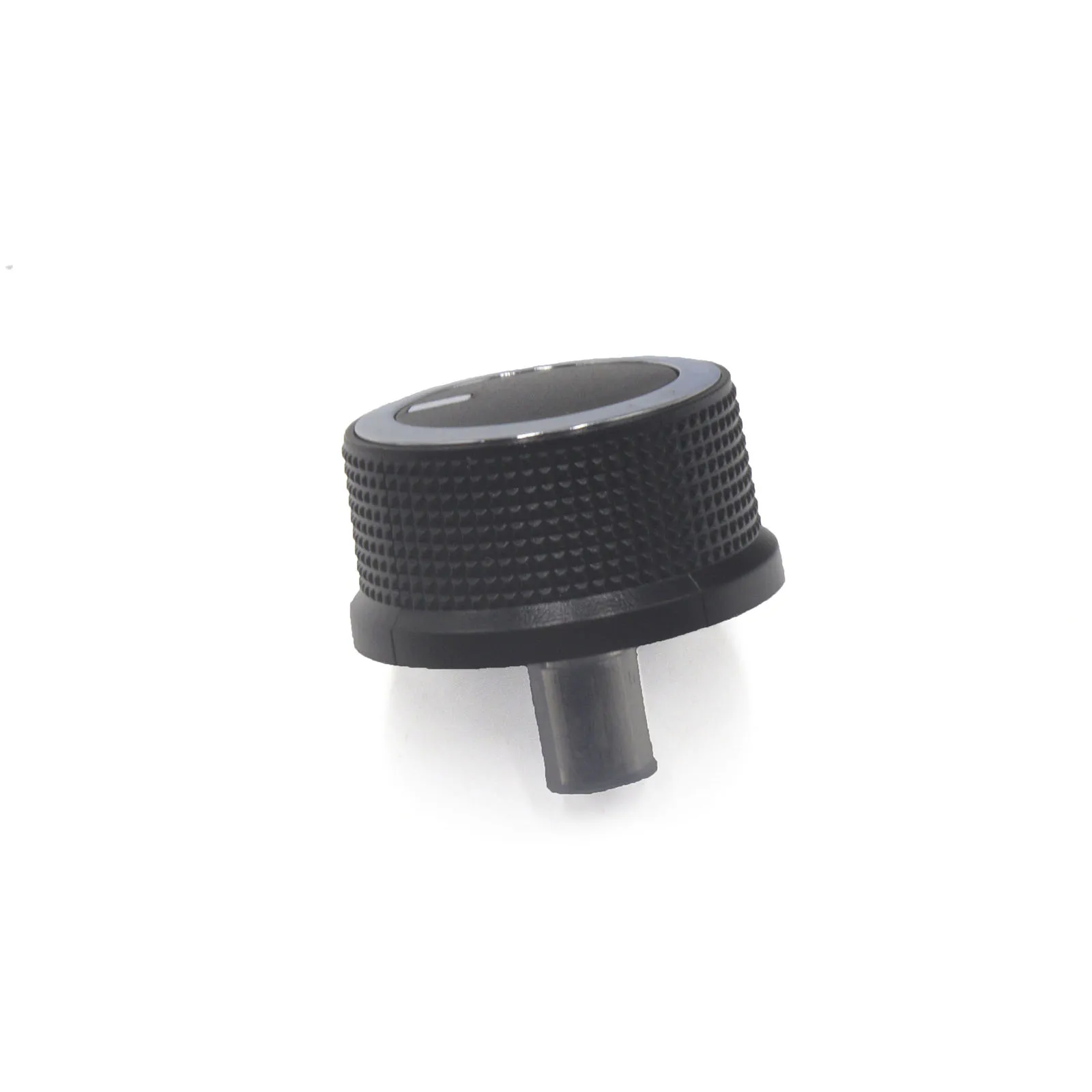 Ручка контроля температуры для Chevrolet Express GMC Savana 84141127 1500 2500 3500 2008 2009-2010