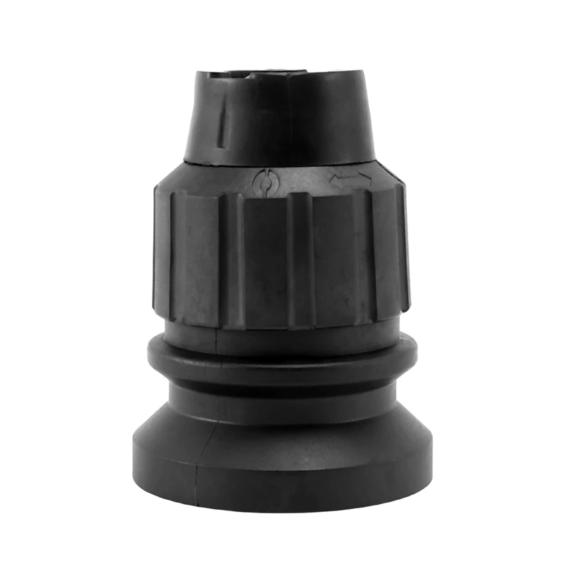 

Drill Chuck Replace for Hilti Rotary Hammer Drills TE1 TE5 TE6 TE7 TE14 TE15 TE18 Driver Tool Accessories