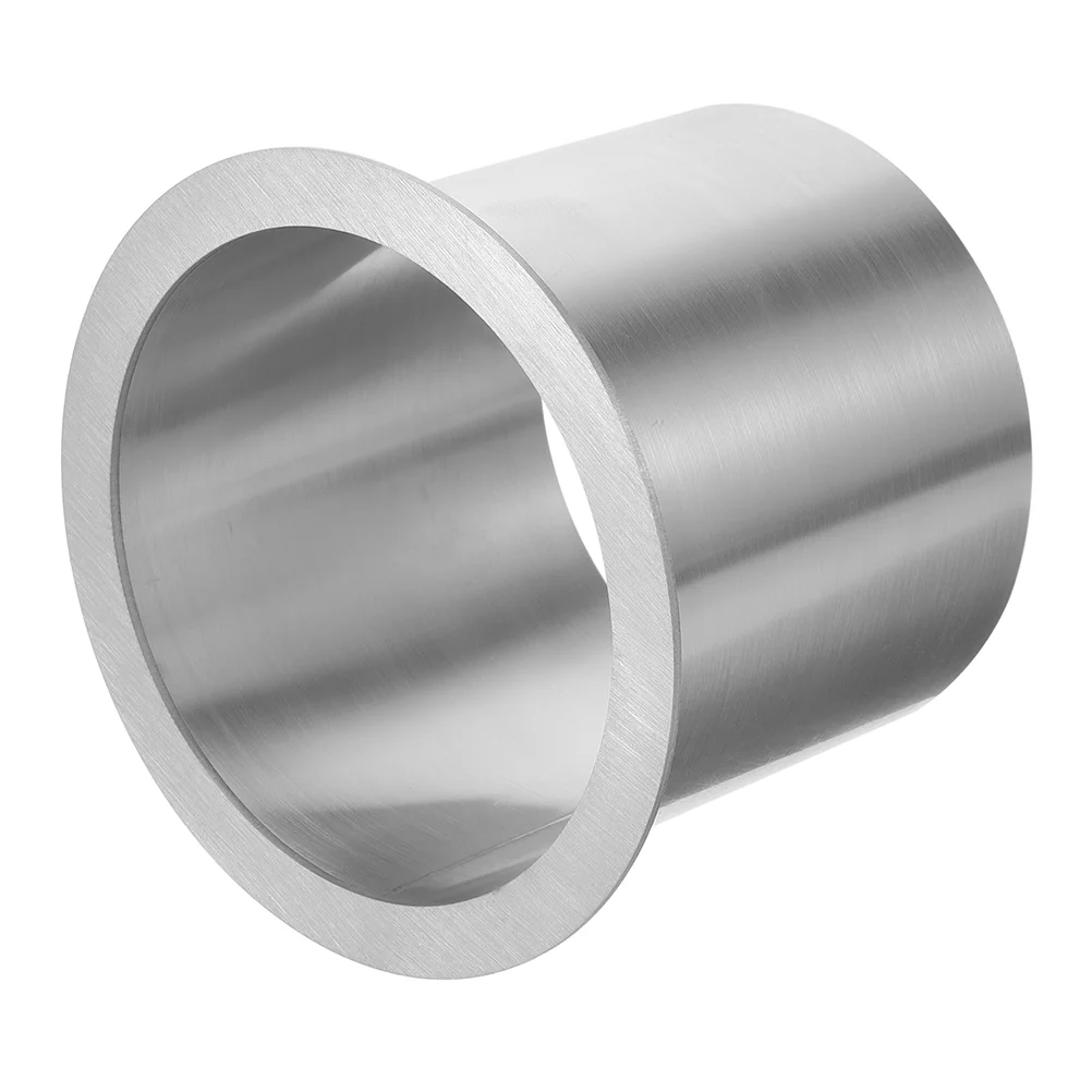 Крышки мусорного бака встроенная крышка круглая встраиваемая столешница для