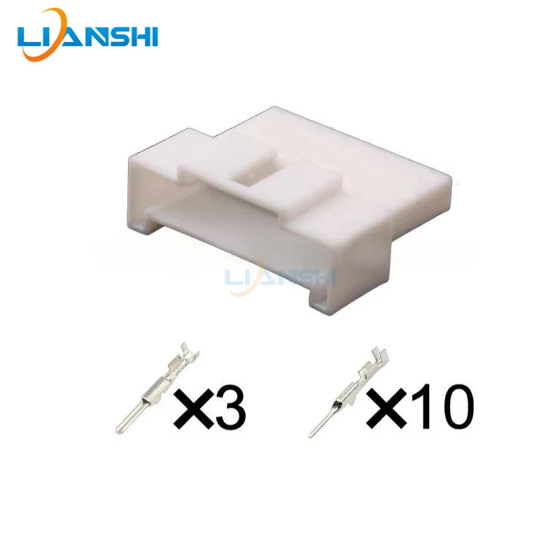 

Автомобильный разъем MG653912, автомобильный разъем 13P, подходит для Geely BYD Suzuki, вилка комбинированного переключателя фар дворника