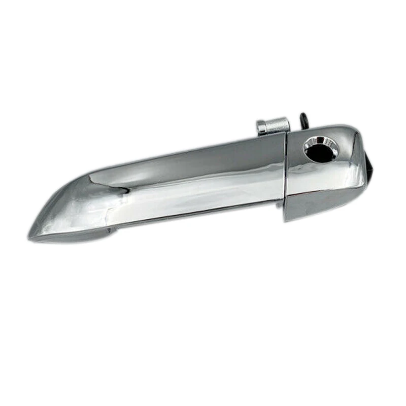 Автомобиль передняя фотохромированная для Hiace Van 2005-2018 Commtuer Quantum