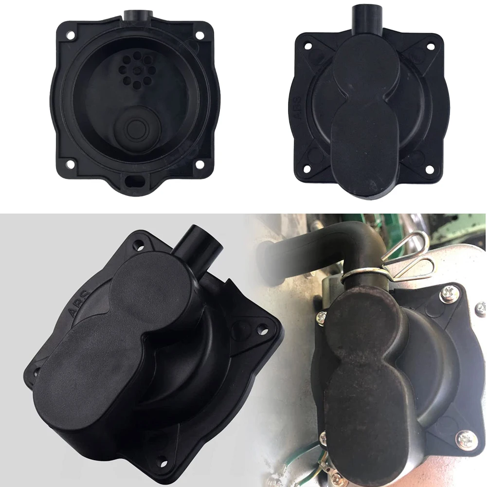 

Air Pump Restoration Kit for HP 80 HP 60 Environmentally Friendly Regain Worthwhile Air Pump Complete Replacement Parts Package