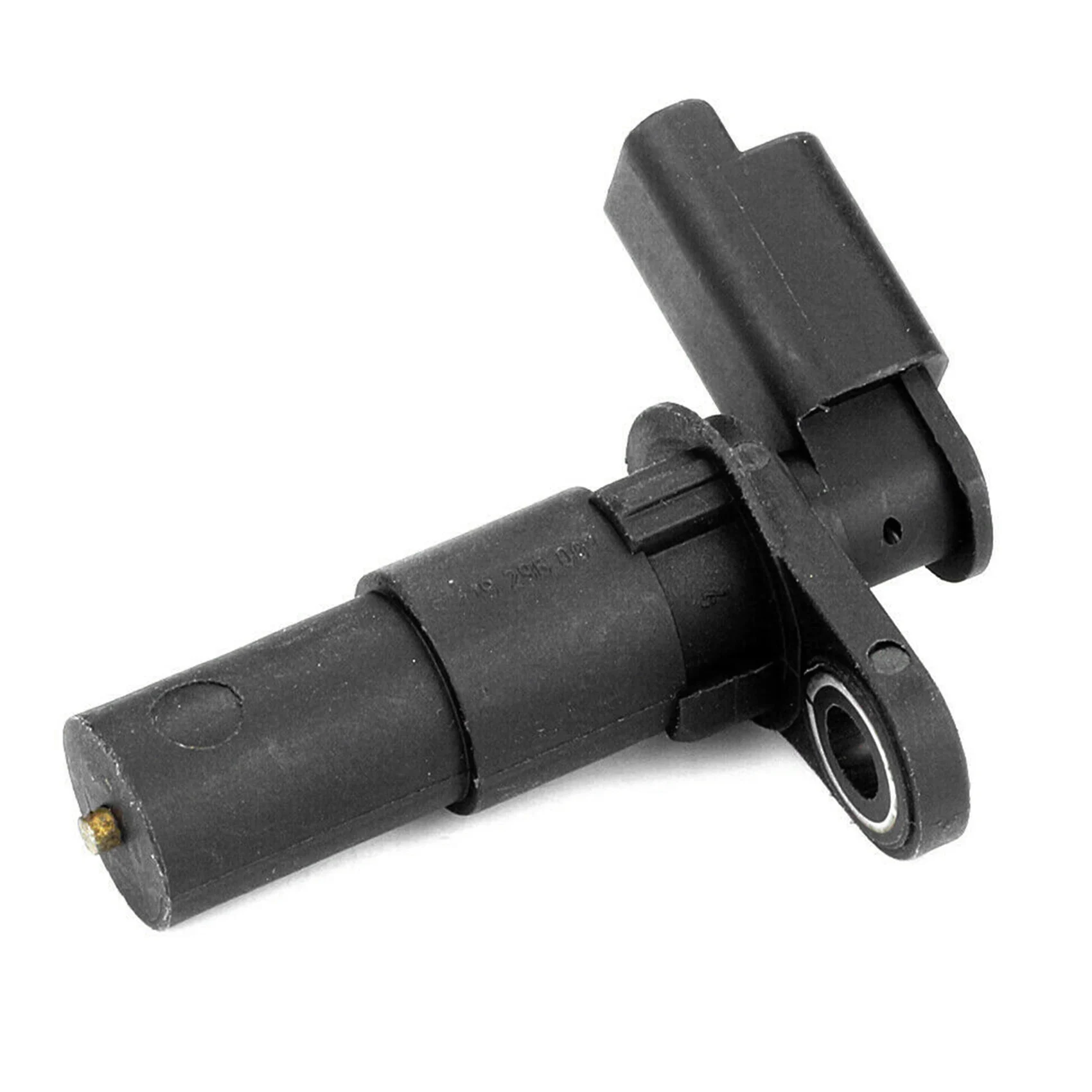 Датчик коленчатого вала 8200647559 8200412638 8200244869 для Renault Clio Grandtour KR0/1 02 2010