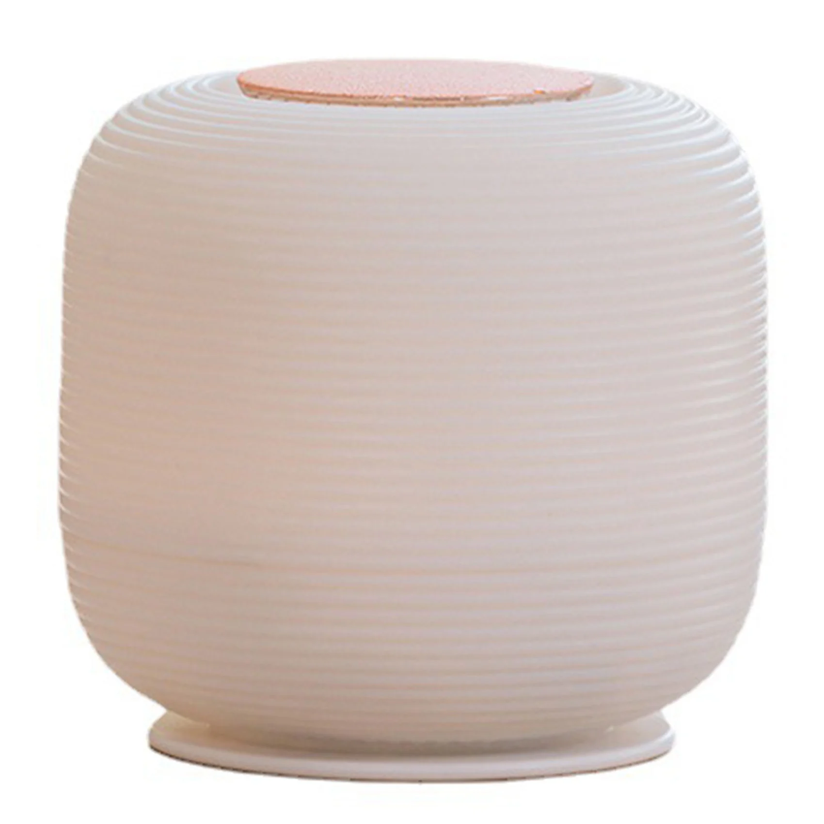 

Увлажнитель воздуха, освежитель воздуха для спальни, миниатюрный диффузор для эфирных масел с ночной подсветкой