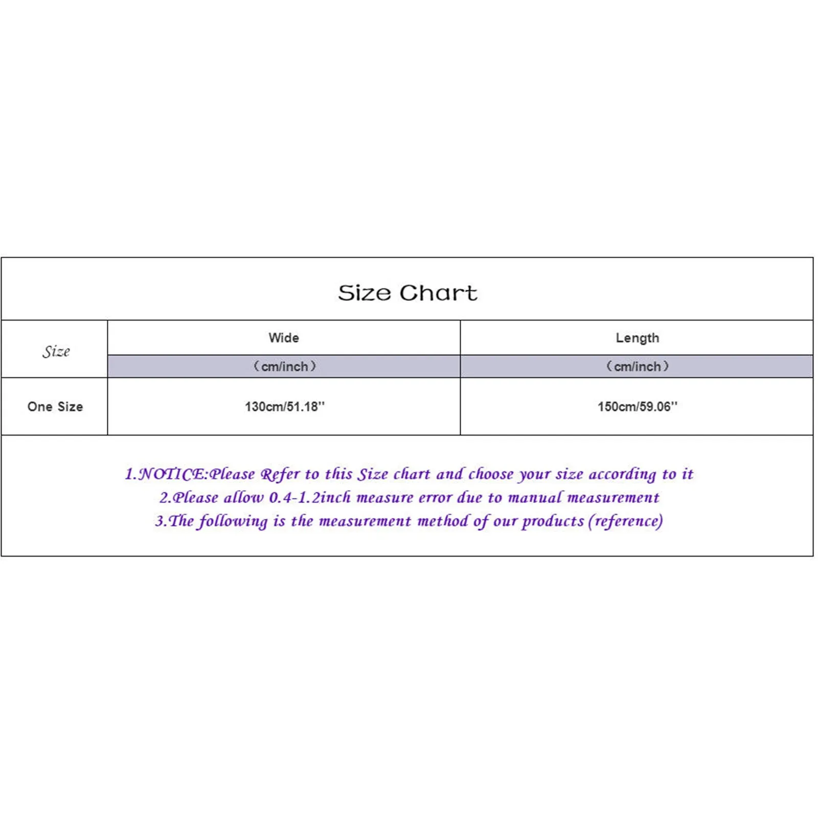 Женская теплая накидка с шалью зимний кардиган свитера цветными блоками
