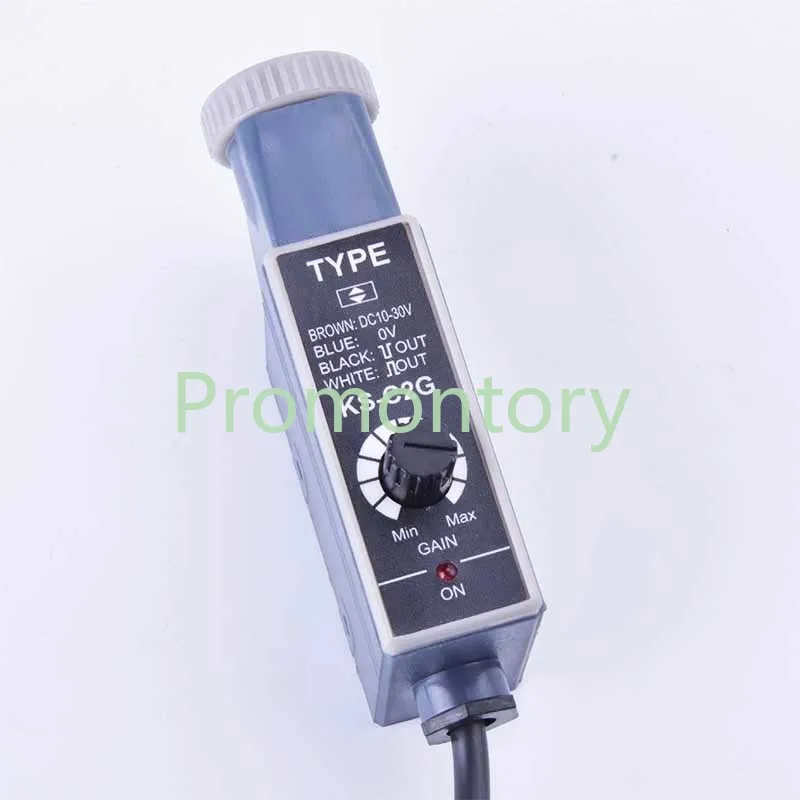 Π€ΠΎΡΠΎΡΠ»Π΅ΠΌΠ΅Π½Ρ ΡΠ²Π΅ΡΠΎΠ²ΠΎΠ³ΠΎ Π΄Π°ΡΡΠΈΠΊΠ°, ΠΌΠΎΠ΄Π΅Π»Ρ NPN, ΡΠΎΡΠΎΡΠ»Π΅ΠΌΠ΅Π½Ρ, ΡΠΎΡΠΎΡΠ»Π΅ΠΌΠ΅Π½Ρ, ΡΠ²Π΅ΡΠΎΠ²ΠΎΠΉ Π΄Π°ΡΡΠΈΠΊ Π΄Π»Ρ ΠΎΡΠΌΠ΅ΡΠΊΠΈ 10-30VDC NPN PNP Π€ΠΎΡΠΎΡΠ»Π΅ΠΌΠ΅Π½Ρ ΡΠ²Π΅ΡΠΎΠ²ΠΎΠ³ΠΎ Π΄Π°ΡΡΠΈΠΊΠ°, ΠΌΠΎΠ΄Π΅Π»Ρ NPN, ΡΠΎΡΠΎΡΠ»Π΅ΠΌΠ΅Π½Ρ, ΡΠΎΡΠΎΡΠ»Π΅ΠΌΠ΅Π½Ρ, ΡΠ²Π΅ΡΠΎΠ²ΠΎΠΉ Π΄Π°ΡΡΠΈΠΊ Π΄Π»Ρ ΠΎΡΠΌΠ΅ΡΠΊΠΈ 10-30VDC NPN PNP