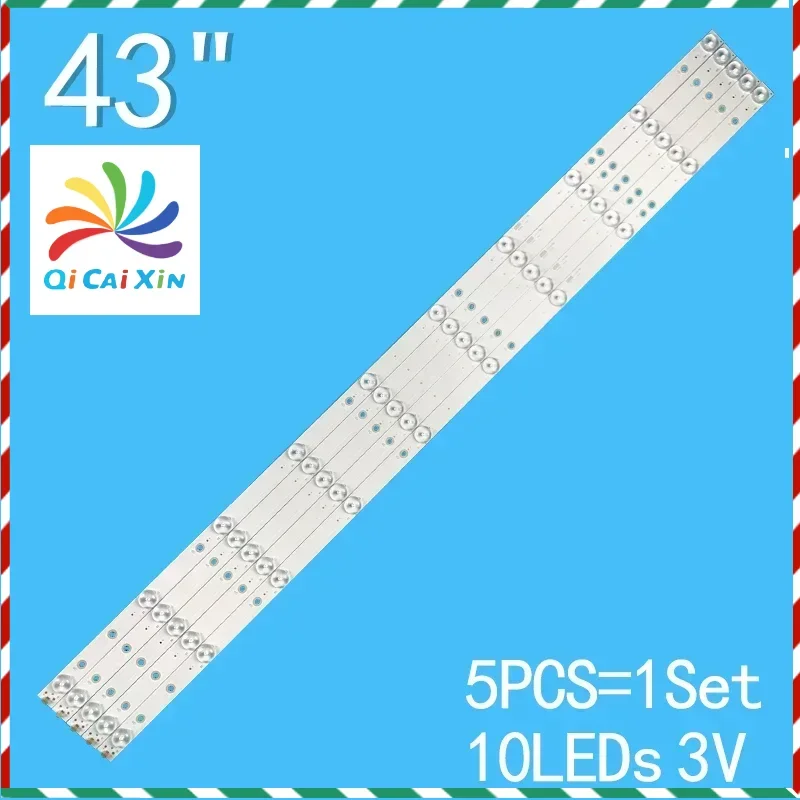 Для детской лампы