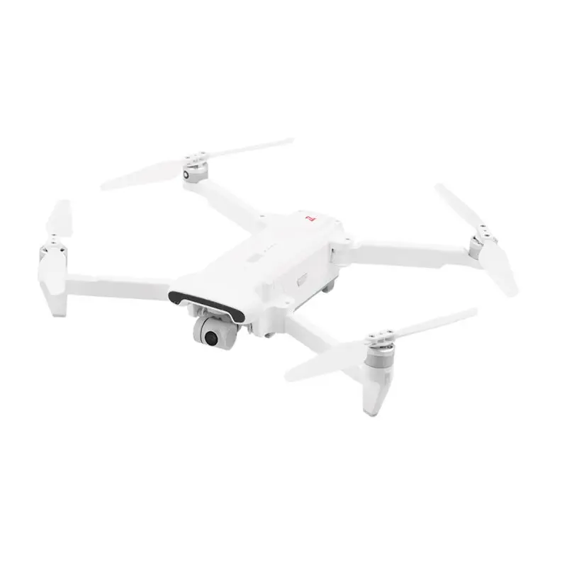 

2 шт. пропеллер для FIM Quadcopter, запасные части, лопасти для дрона