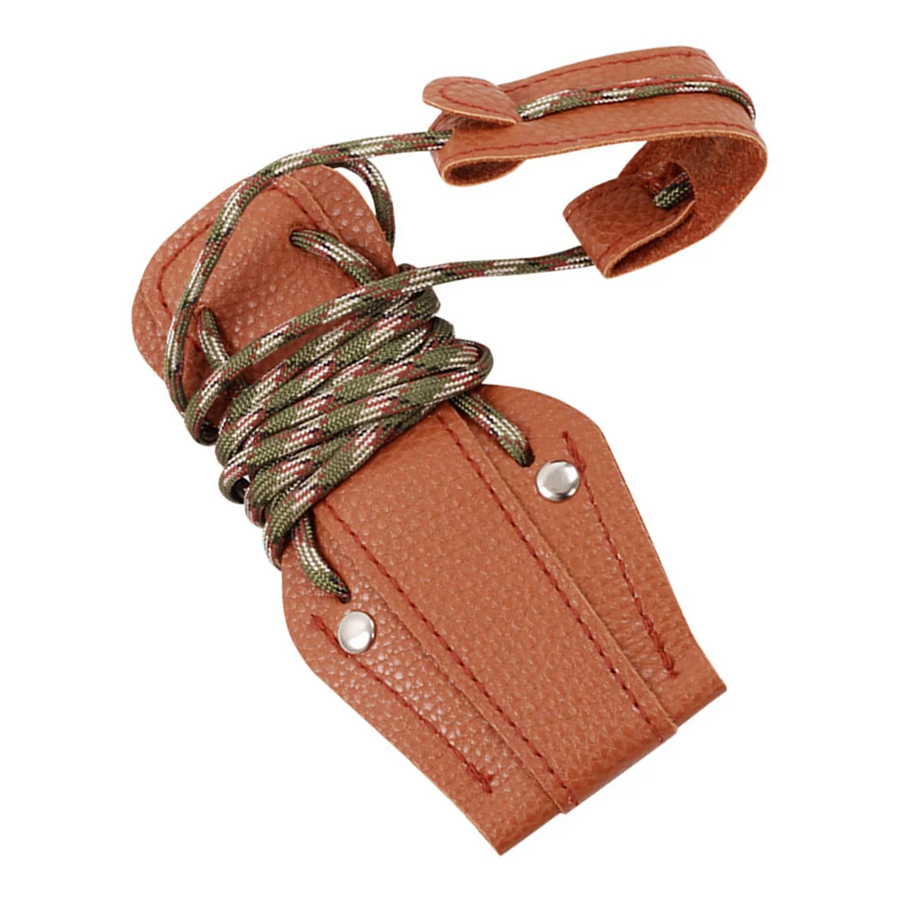 

Строка для лука, инструмент для стрельбы из лука, веревка для лука, аксессуар, ремешок для Длинного Лука, арки для лука