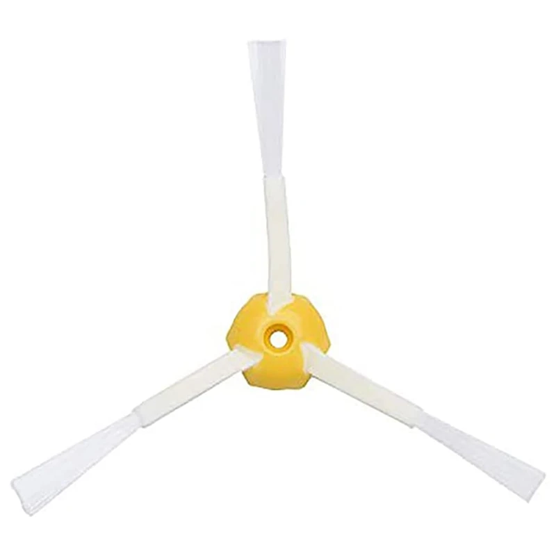 Запасные части для Irobot Roomba 675 677 692 671 694 691 614 615 635 676 670 645 655 690 600 500