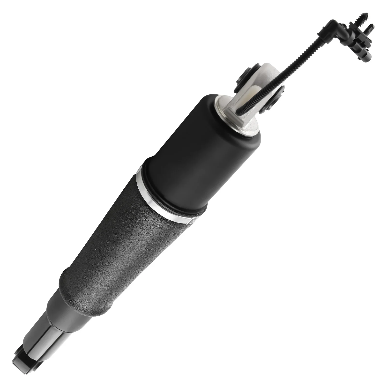 Воздушный амортизатор и стойка для Cadillac Escalade 2015-2020 гг. 84176675 23151122 23267007 23290661 23290660