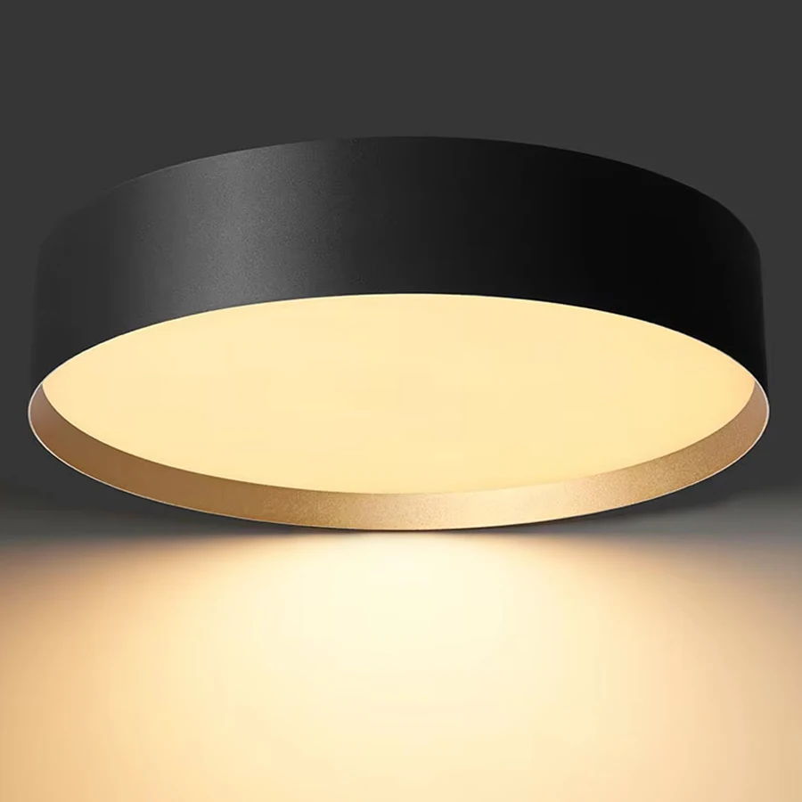 PNY светодиодные потолочные светильники для поверхностного монтажа с