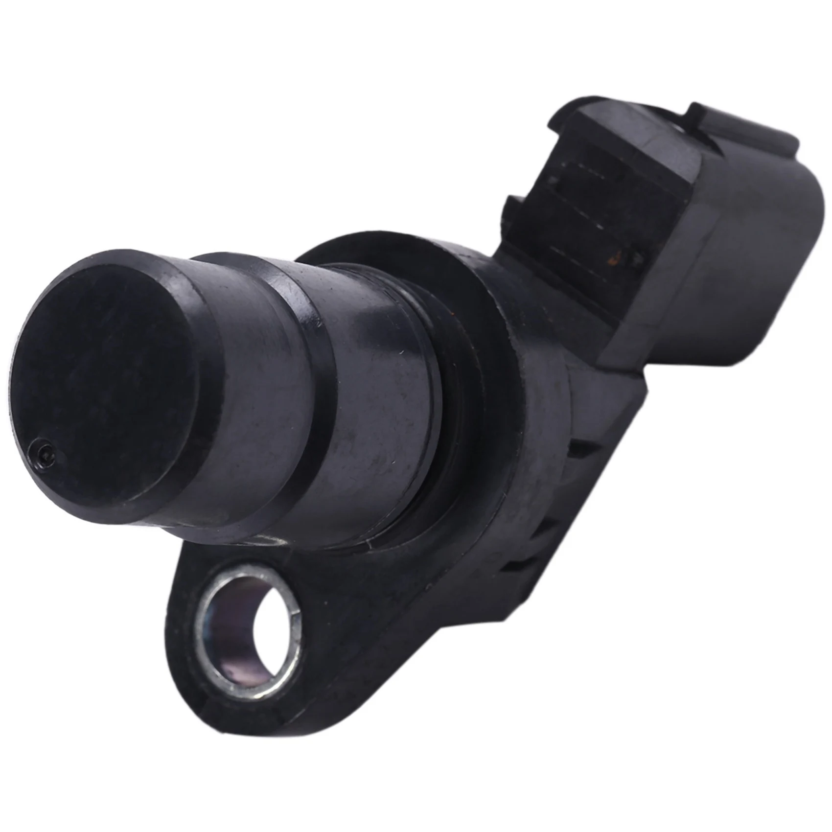 Датчик положения распредвала для Mitsbishi Carisma Galant G4T07692A
