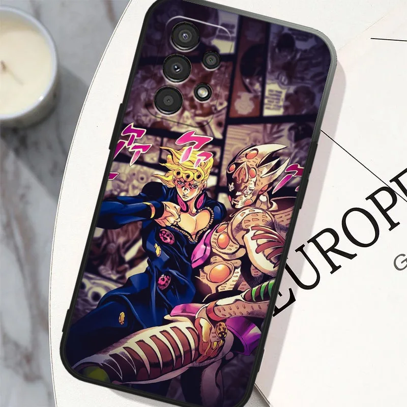 Чехол для Samsung Note 8 9 10 20 Plus M10 14 21 23 30 31 32 33 51 53 54 60 62 80 A06