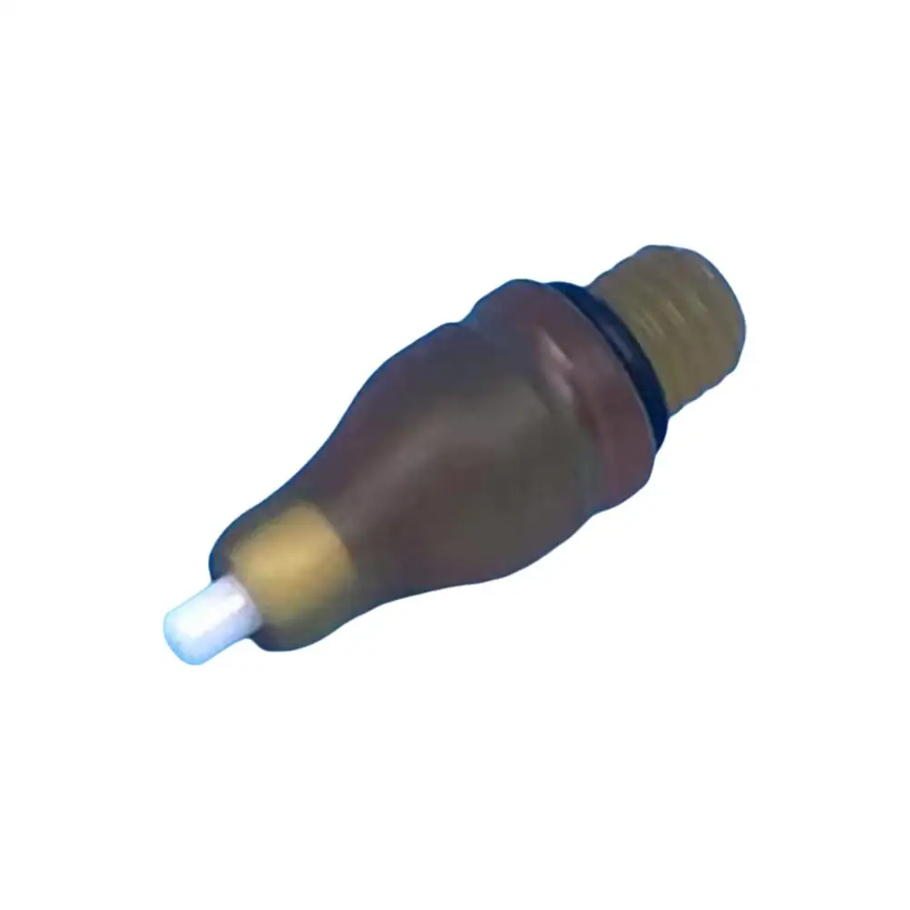 Инструмент для ремонта автомобильных керамических вмятин замена ручки кузова