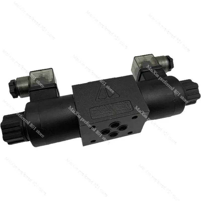 DFA-02-2B2-DC24V-35C DFADFB-0203-3C23 C42D2-A220V (art.: 3920d24f3da8a) - 3920d24f3da8a