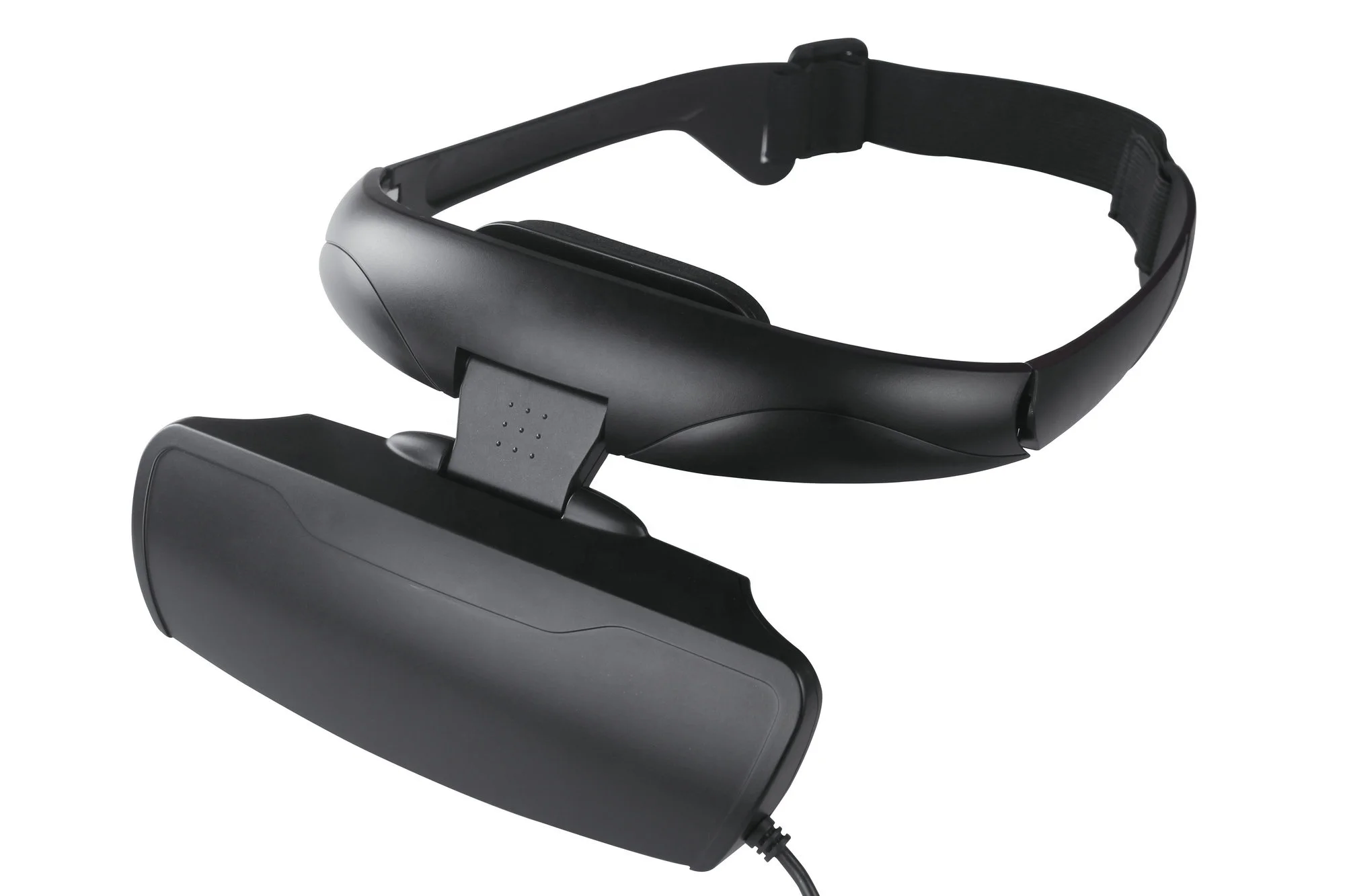 USG bmv s6 Ветеринарный ультразвуковой прибор для определения беременности ecografo