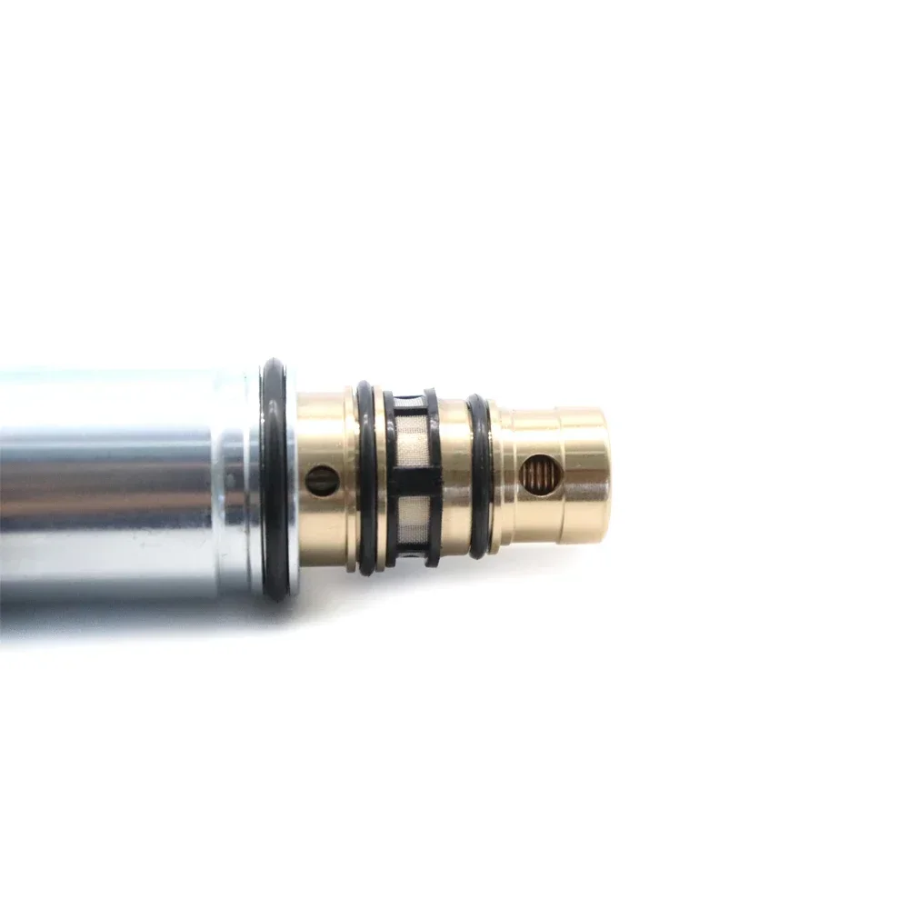 Регулирующий клапан компрессора переменного тока подходит для Toyota Sunair EV-019 Volkswagen