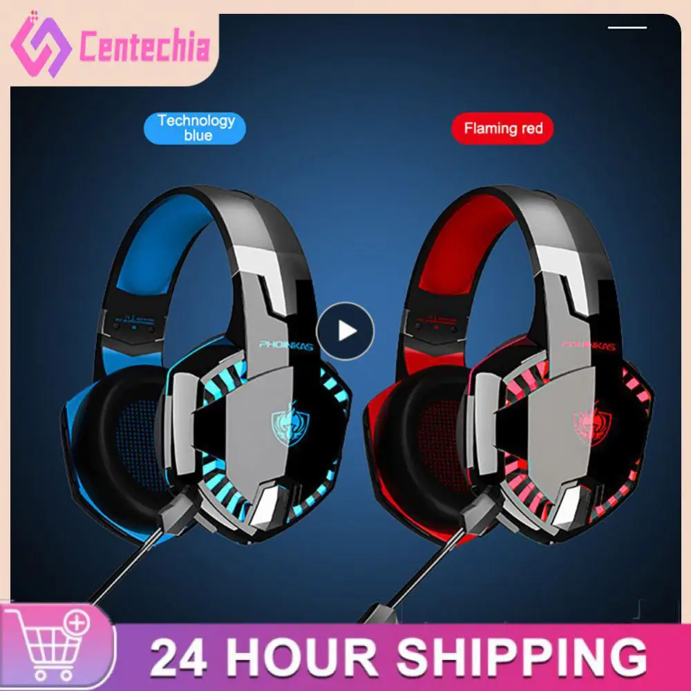 

600mah Headphone Battery Display Dual Mode Tws Earphone Voice Control Stereo Sport Earbuds Gaming Headset Head-mounted