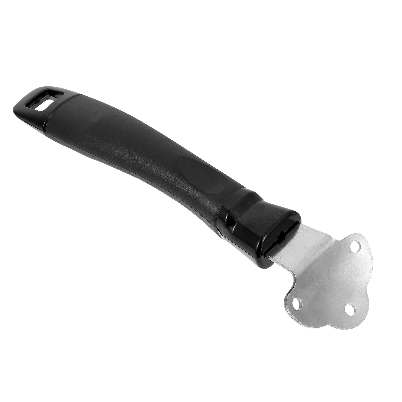 

Handle Grip Pot Pan Replacement Cookware Lid Saucepan Skillet Frying Gripper Fry Cast Iron Removable Bakelite Knob Knobs Sauce
