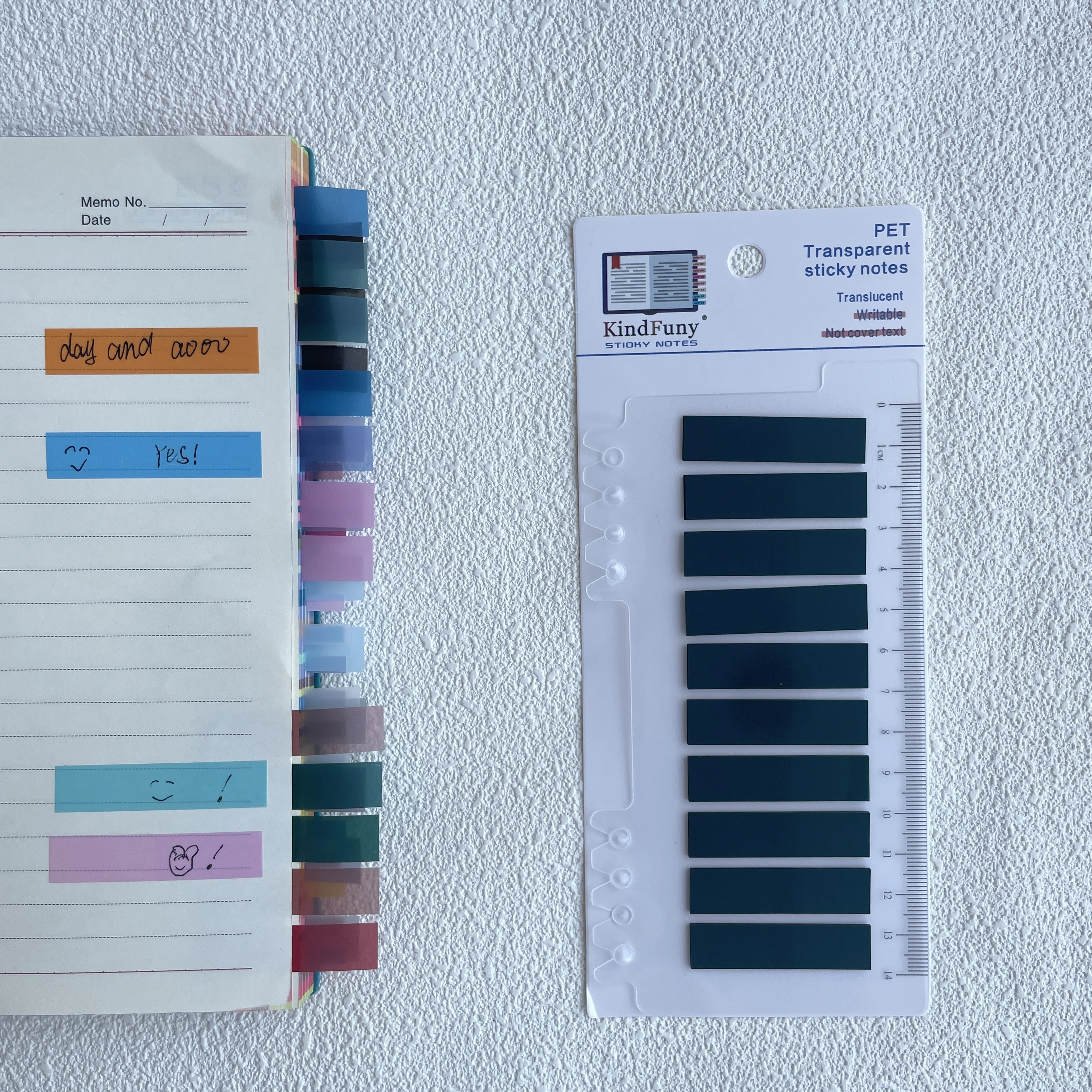 200 листов липкие заметки, прозрачные липкие вкладки для заметок, флажки со стрелками для маркеров страниц, наклейки-планировщики для офиса и школы михаил митин заметки директора школы