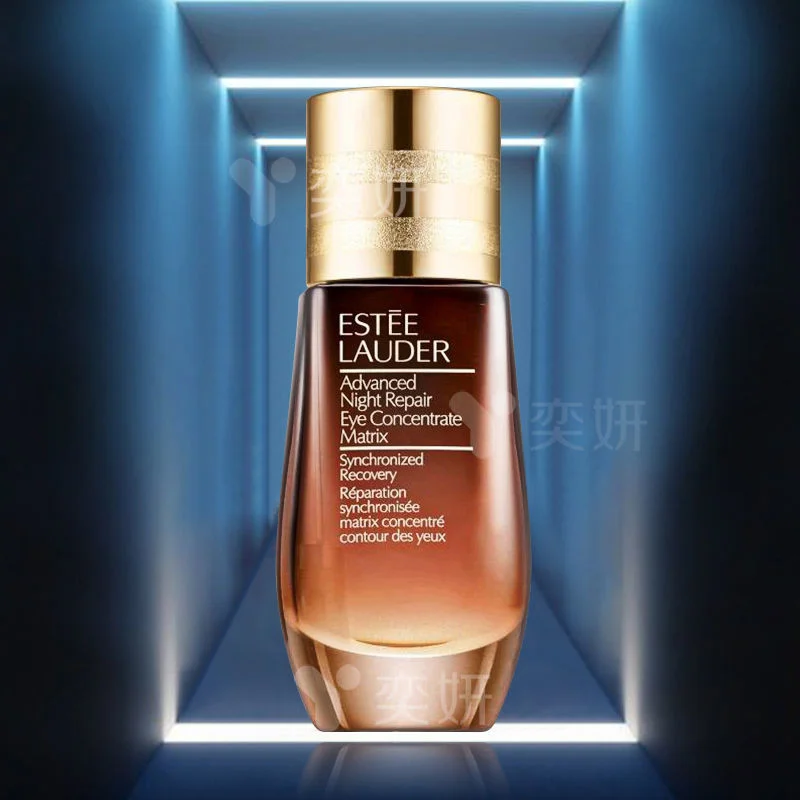 

Estee Lauder Advanced Night Repair Supercharged Complex Synchronized Recovery,