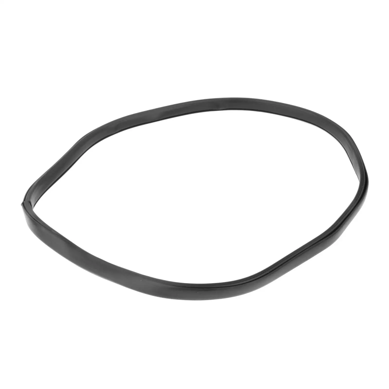

Rubber Seal Black Rubber/ 3F3-67501 for 2T Outboard Motor Parts