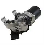 

Store code: RN6050 wiper motor R.MEGANE II (VALEO type)-10