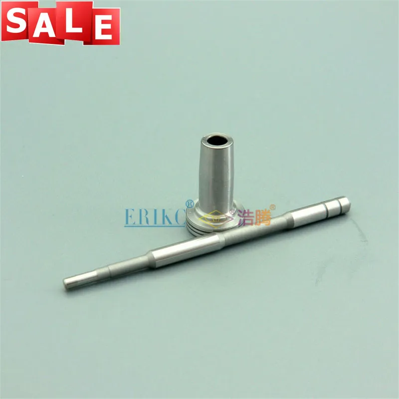 

Fuel Injector Control Valve F00V C01 201 Diesel Injectors Spare Part F00VC01201 for Bosch