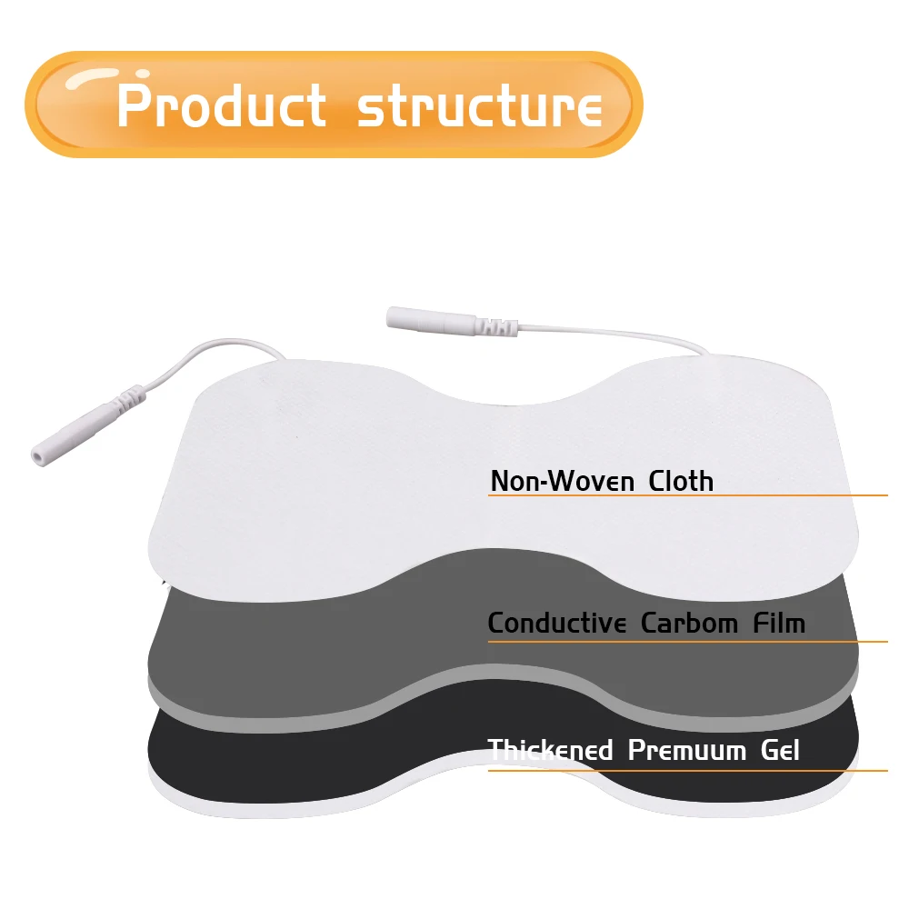 Накладки для электростимуляции мышц самоклеящиеся фотоаппараты магнитные