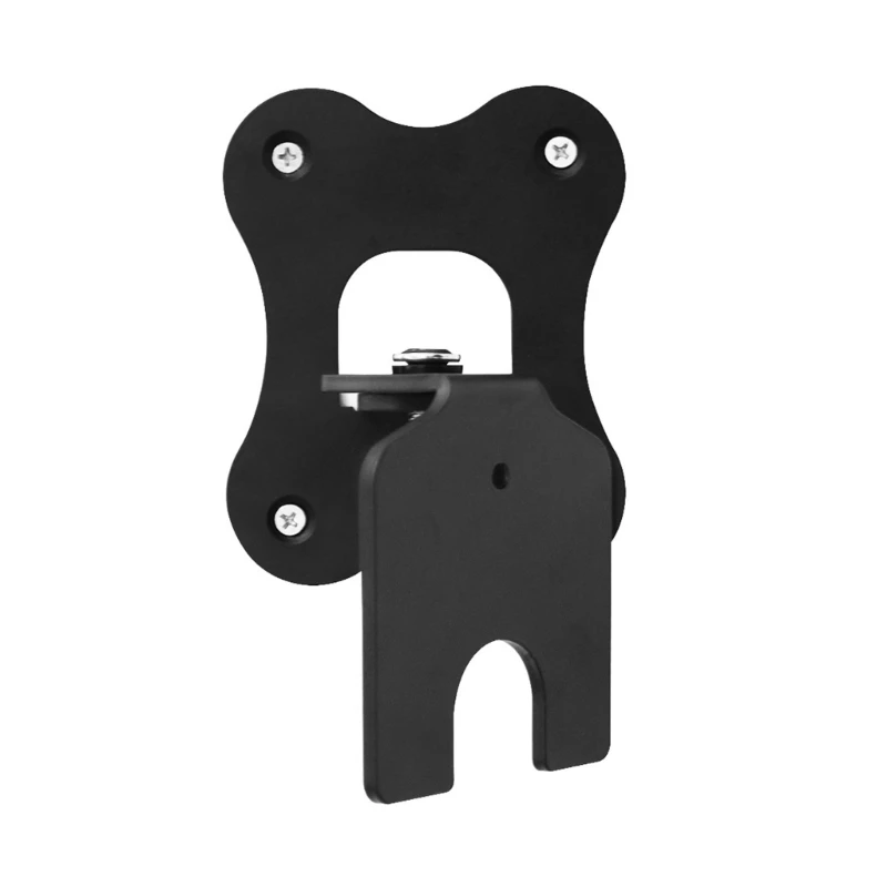 

Speaker Wall Mount Stable Bracket Holder for SA RS3S Surround Sound Speaker W3JD