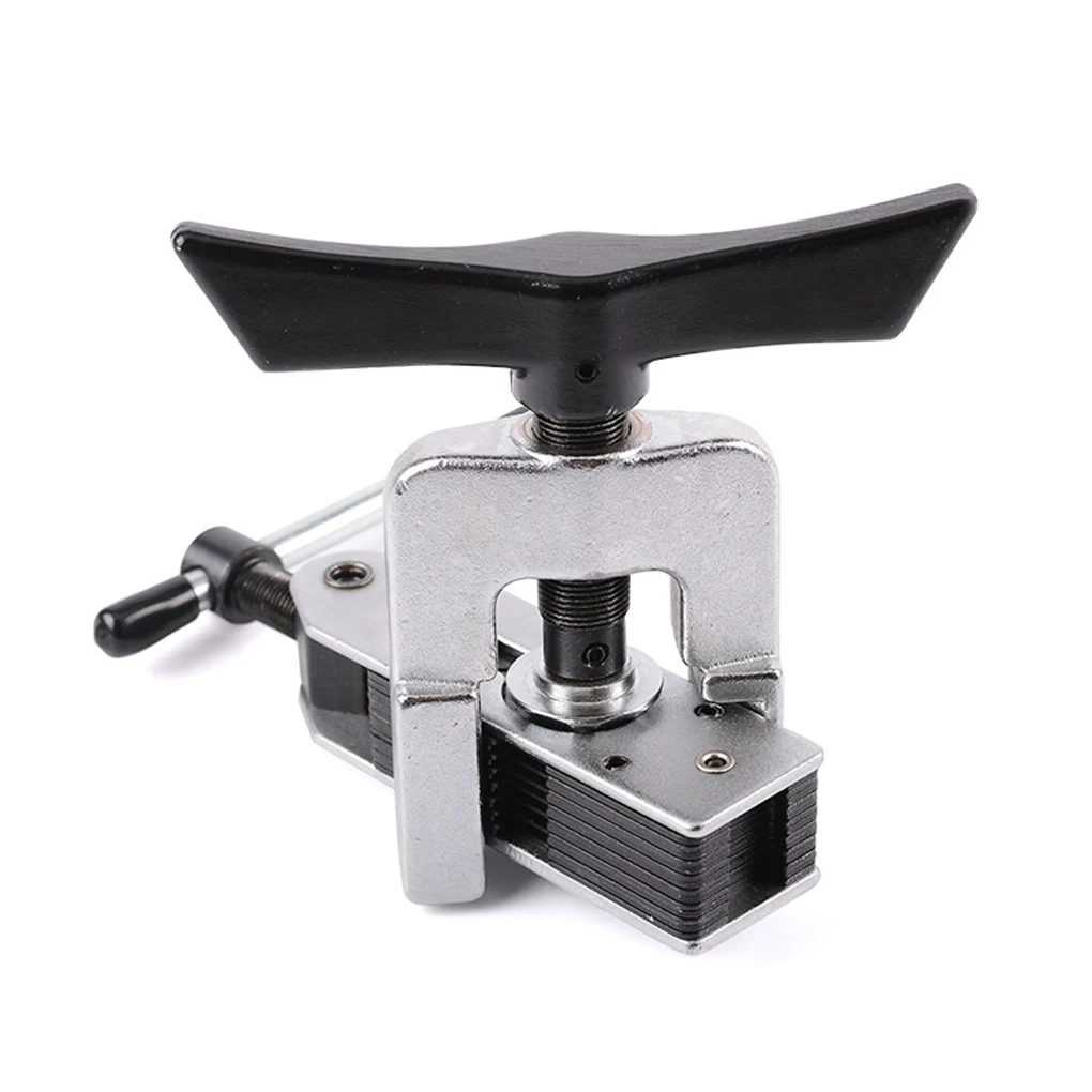 

Портативный ручной расширитель труб из алюминиевого сплава, 5-16 мм