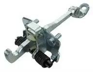 

Door tensioner for 5824