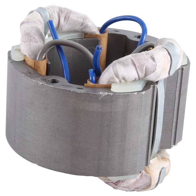 Аксессуары для электрической дрели аксессуары