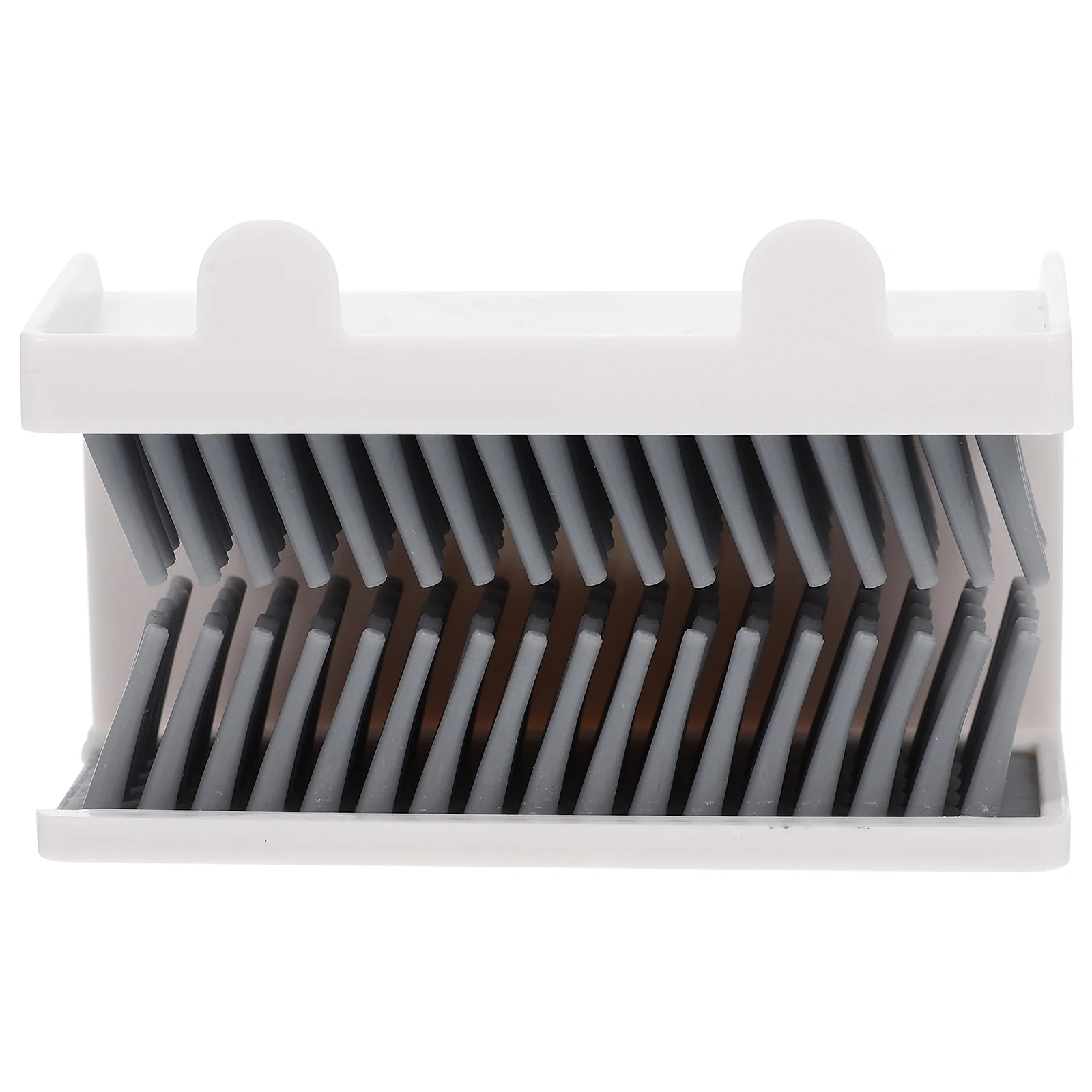 

Hair Catcher Shower Drain Wall Bathroom Bathtub Collectorsink Stopper Accessories Grabber Strainer Tub Mounted Cover Catches