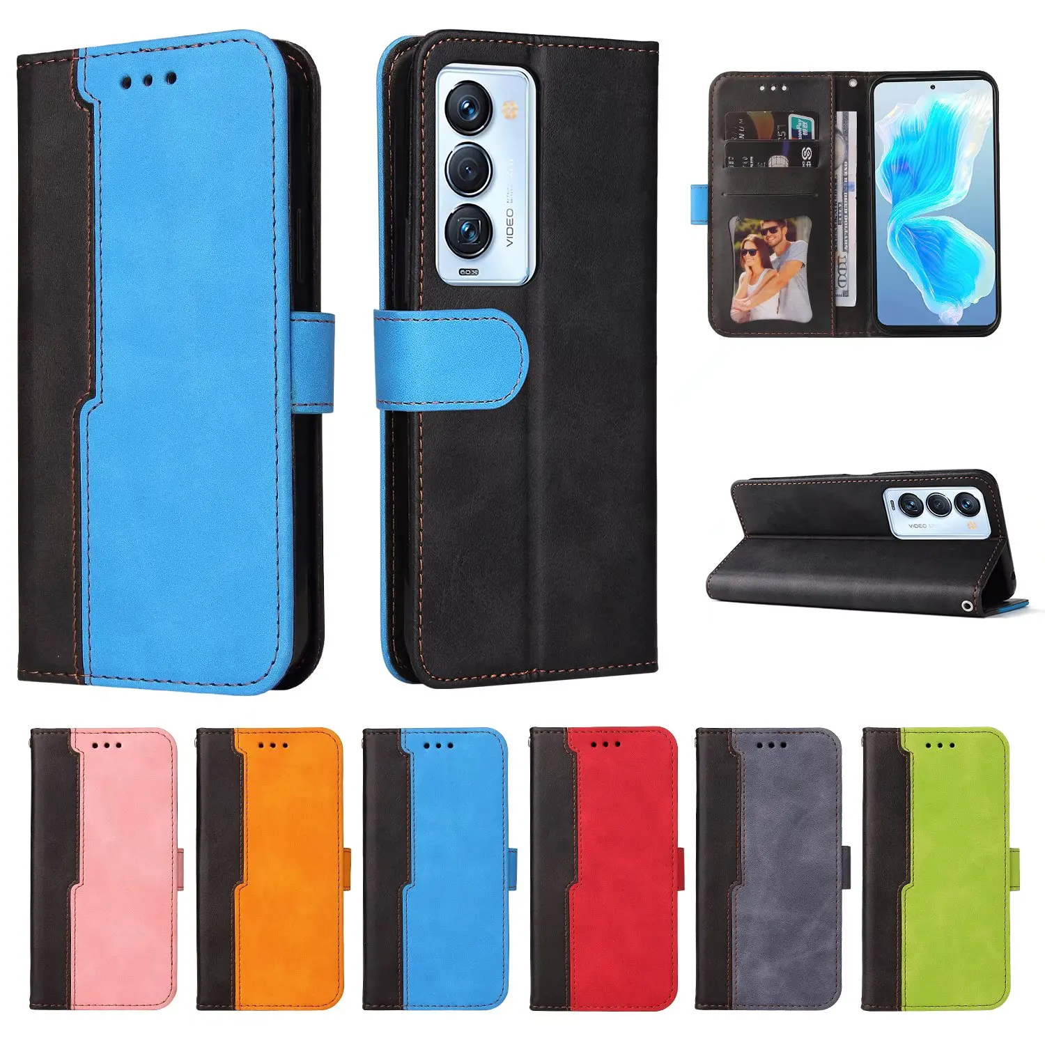 Купить Чехол На Смарт 6