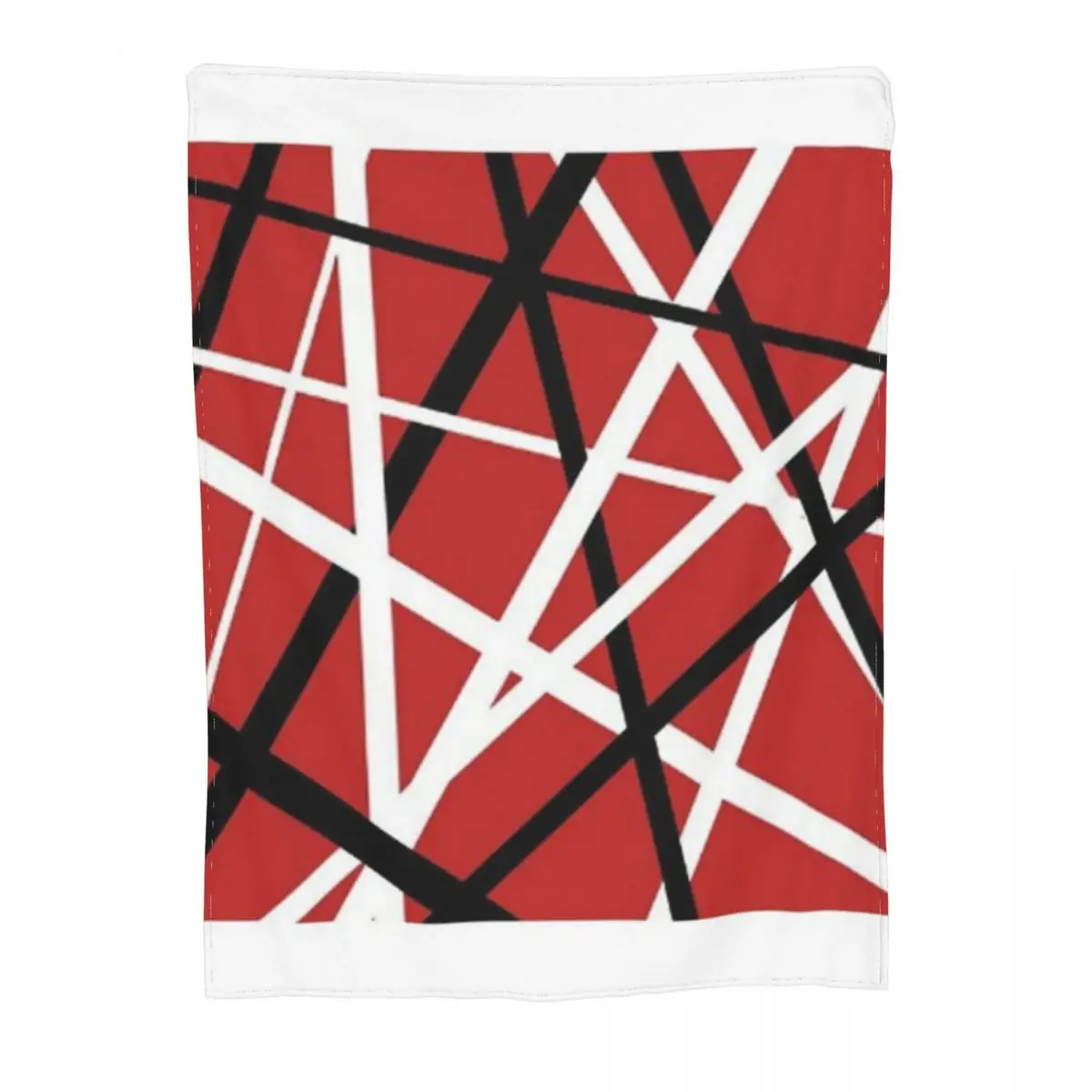 Распродажа! Дизайнерское красивое художественное ультра-мягкое Флисовое одеяло